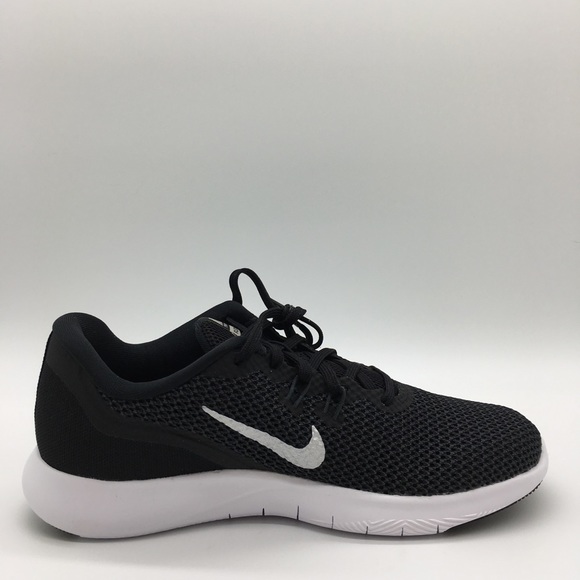 Nike Shoes - Nike Flex Trainer 7 Size 8
